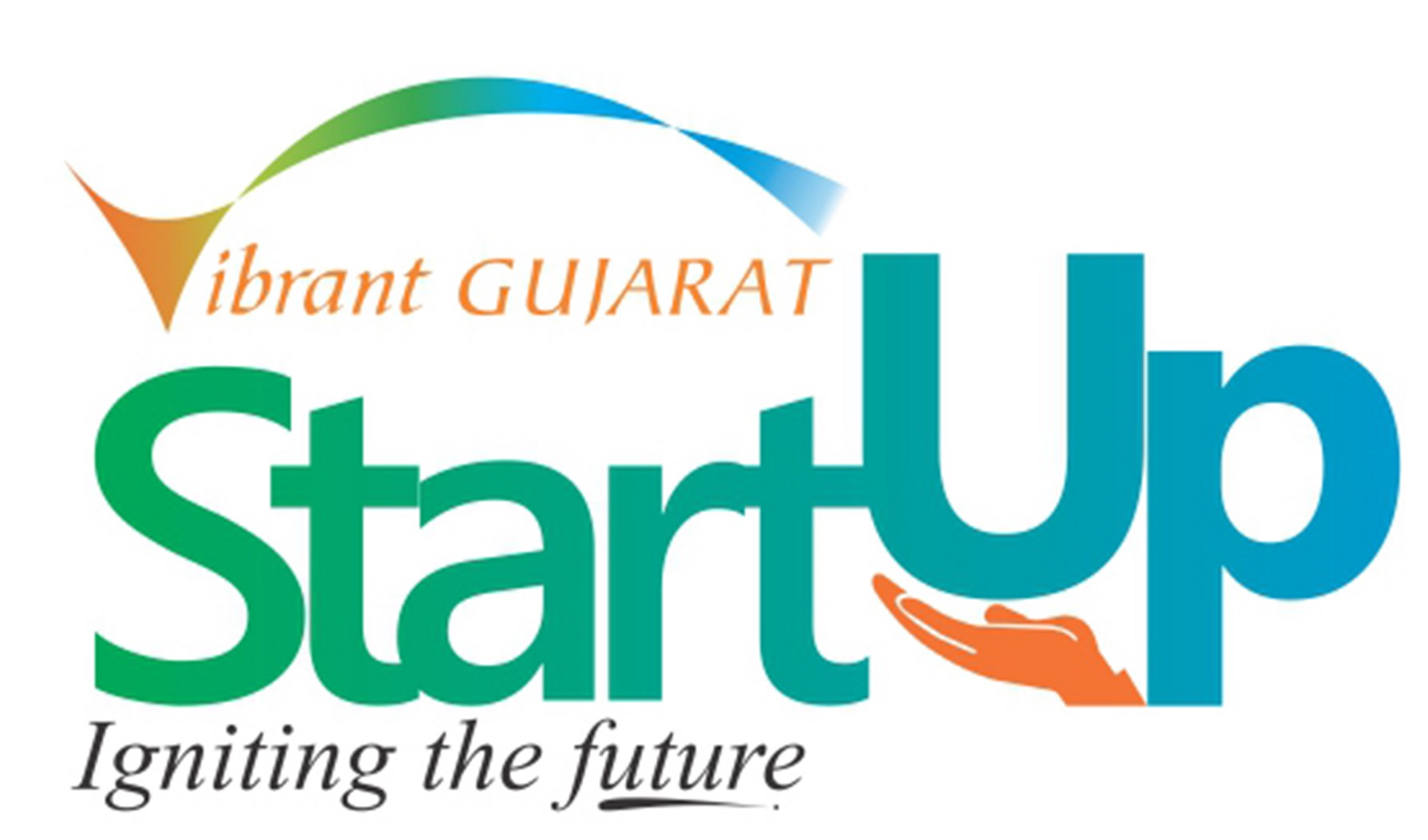 #StartupIndia